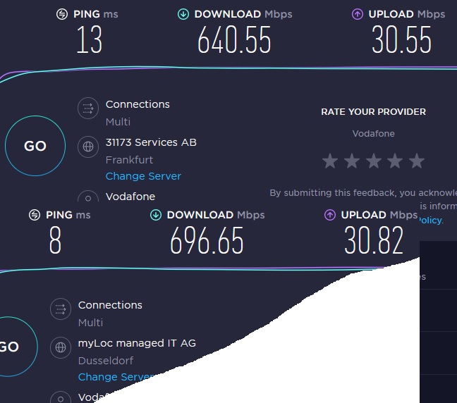 Kurzcheck Frankfurt Düsseldorf.jpg
