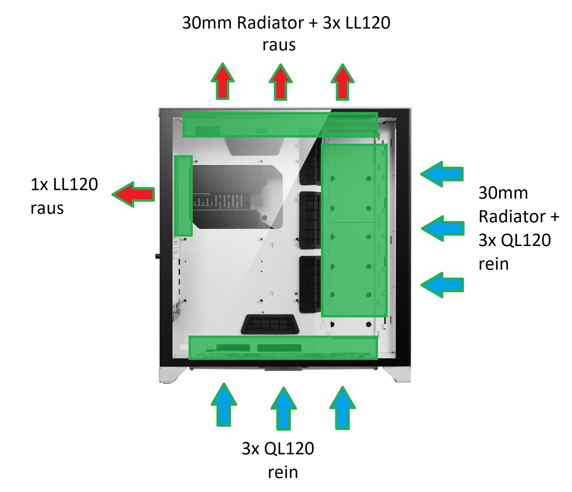 Kutiya-Lian-Li-PC-O11-Dynamic-XL-ROG-Certified-Mid-Tower-Tempered-LL-CASE-GELI-819-3-1000x1000.jpg