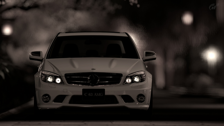 kyoto_-gion-jpg.214045