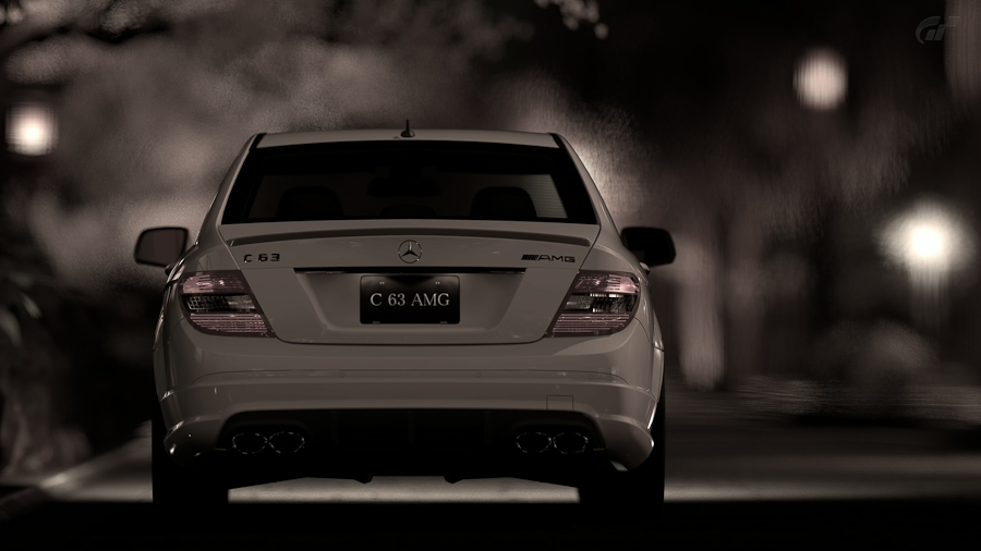 kyoto_-gion_1-jpg.214046