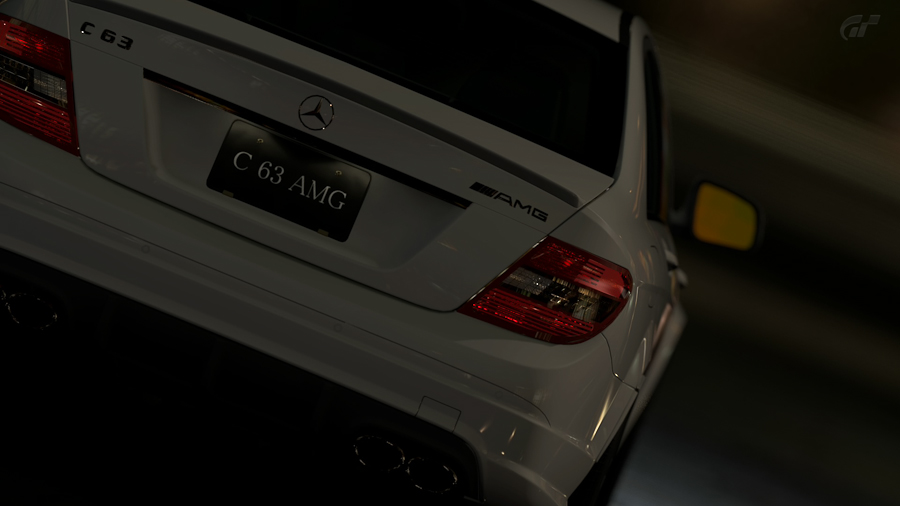 kyoto_-gion_2-jpg.214047