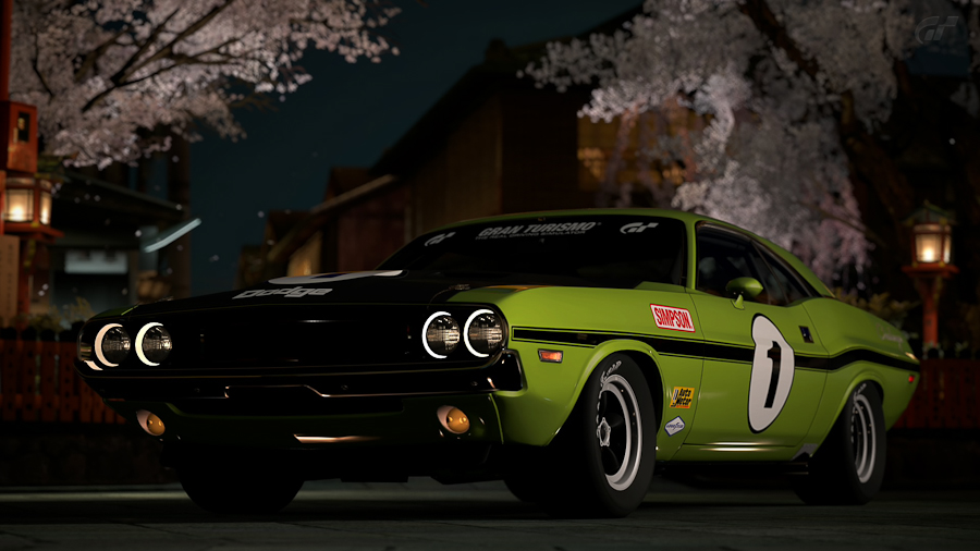 kyoto_-gion_3-jpg.216466