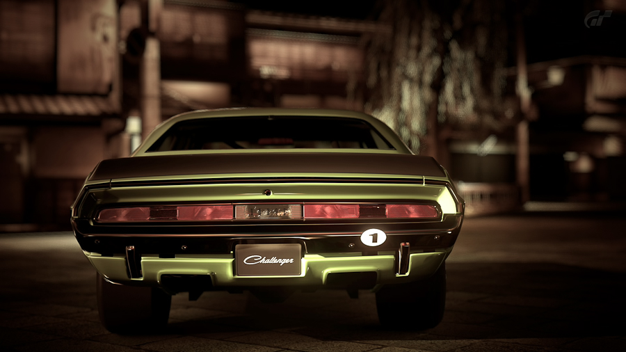 kyoto_-gion_6-jpg.216468