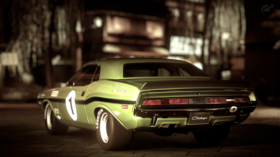 kyoto_-gion_7-jpg.216465