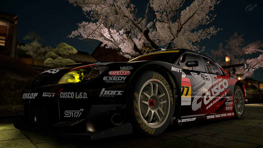 kyoto_-gion_8-jpg.217703