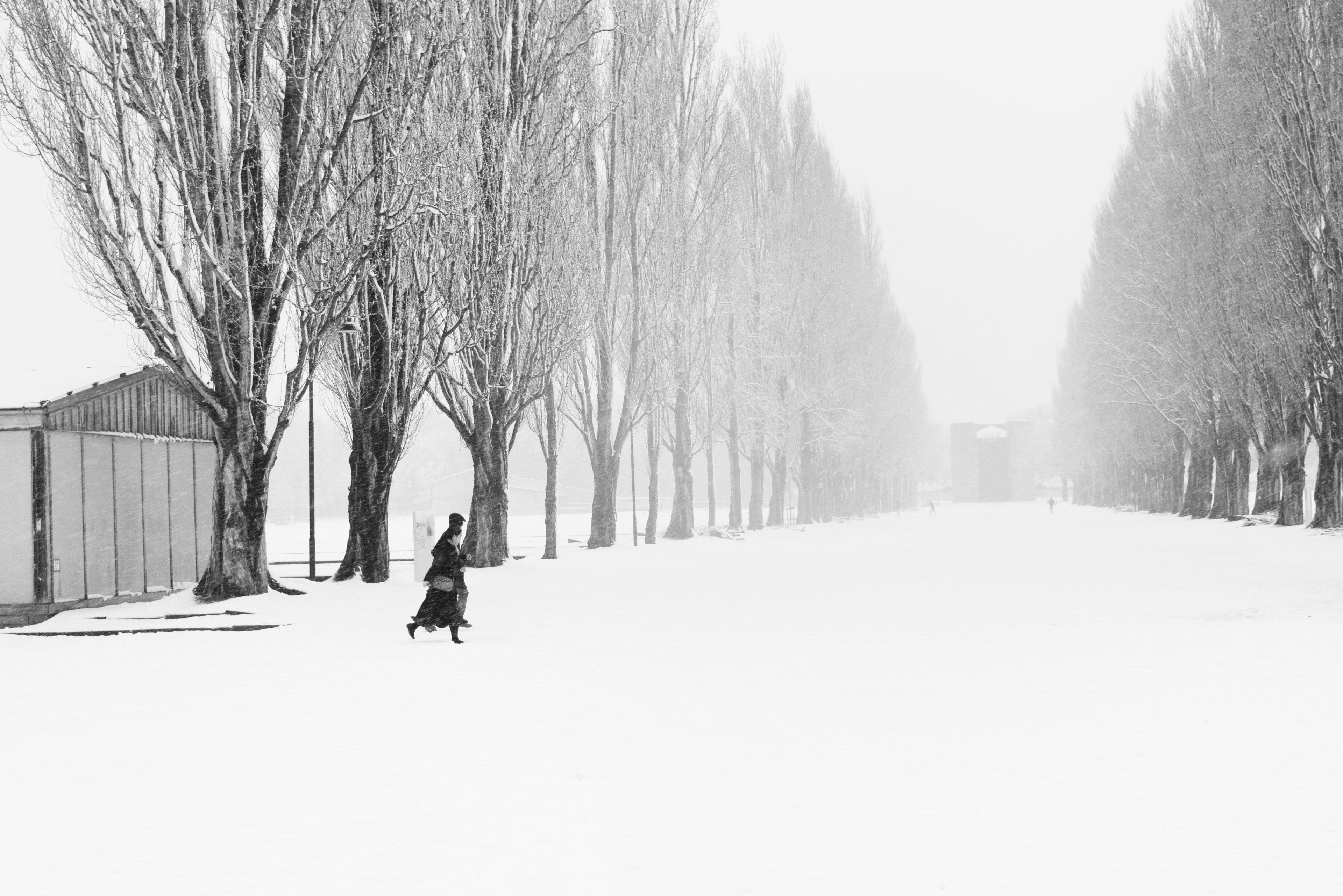 KZ Dachau Winter (11)-01.jpeg