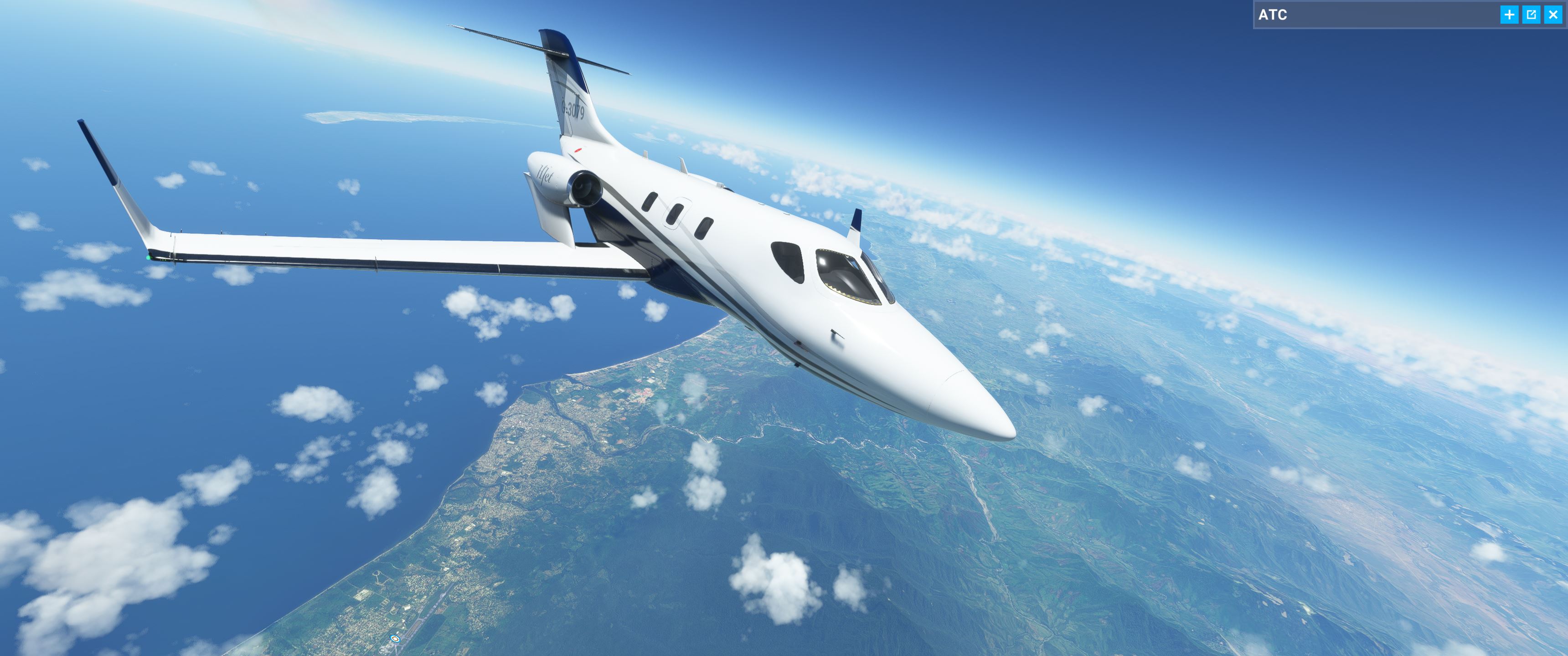 La Ceiba, Honduras.jpg