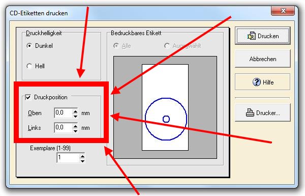 labelprint-jpg.213534