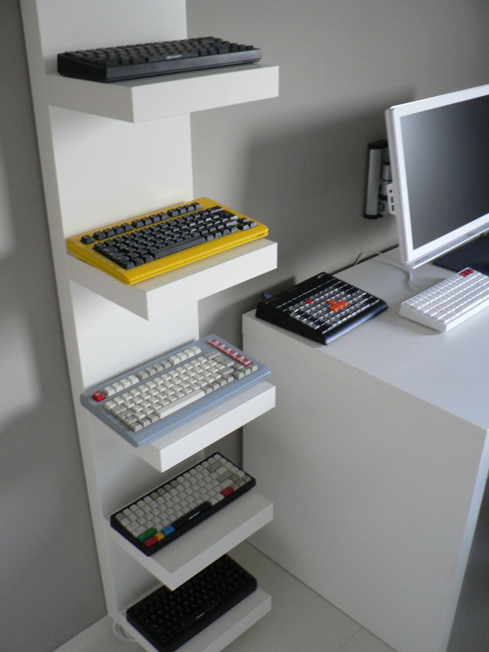 lack-keyboard-stand-1-jpg.276760
