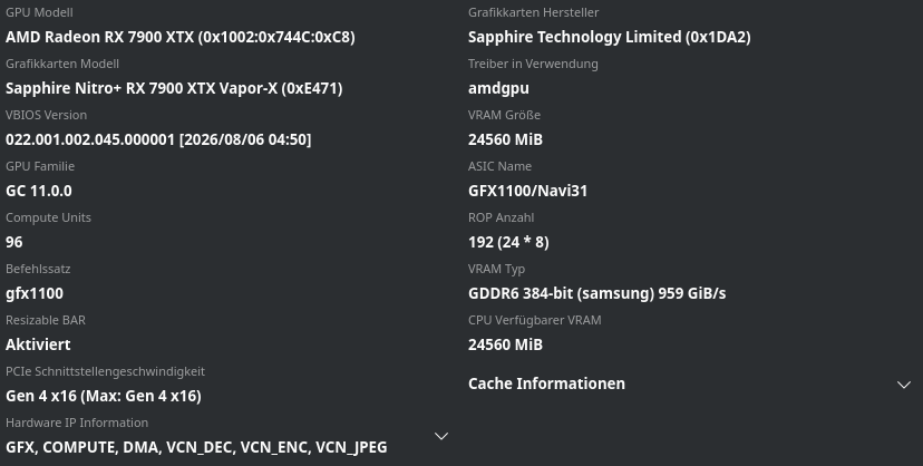 LACT 03.10.2026 nach dem Update.png