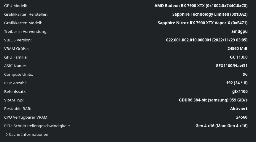 LACT 03.10.2026 vor dem Update.png