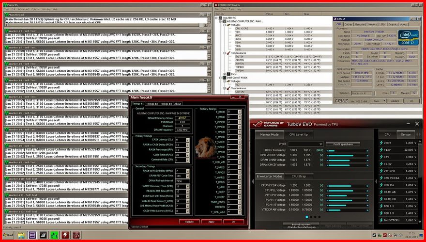 laengste-run-ever-880-jpg.392352