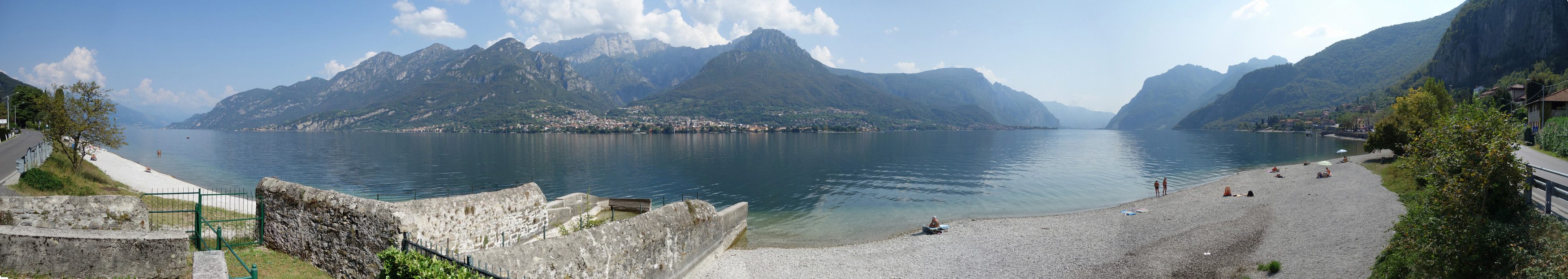 Lago-di-Como-klein 2.jpg