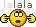 lalala.gif