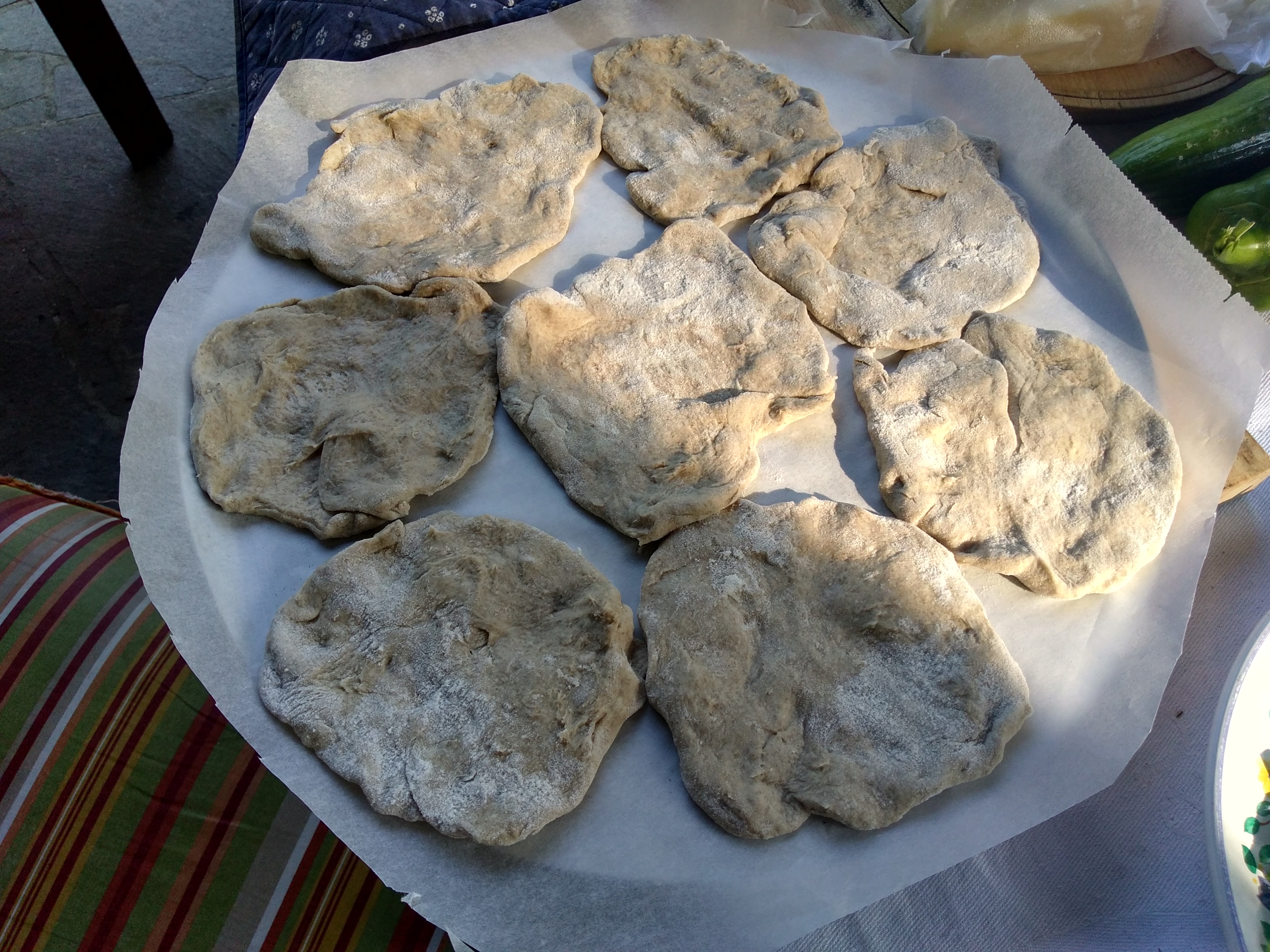 Lamm_und_Fladen (1).jpg