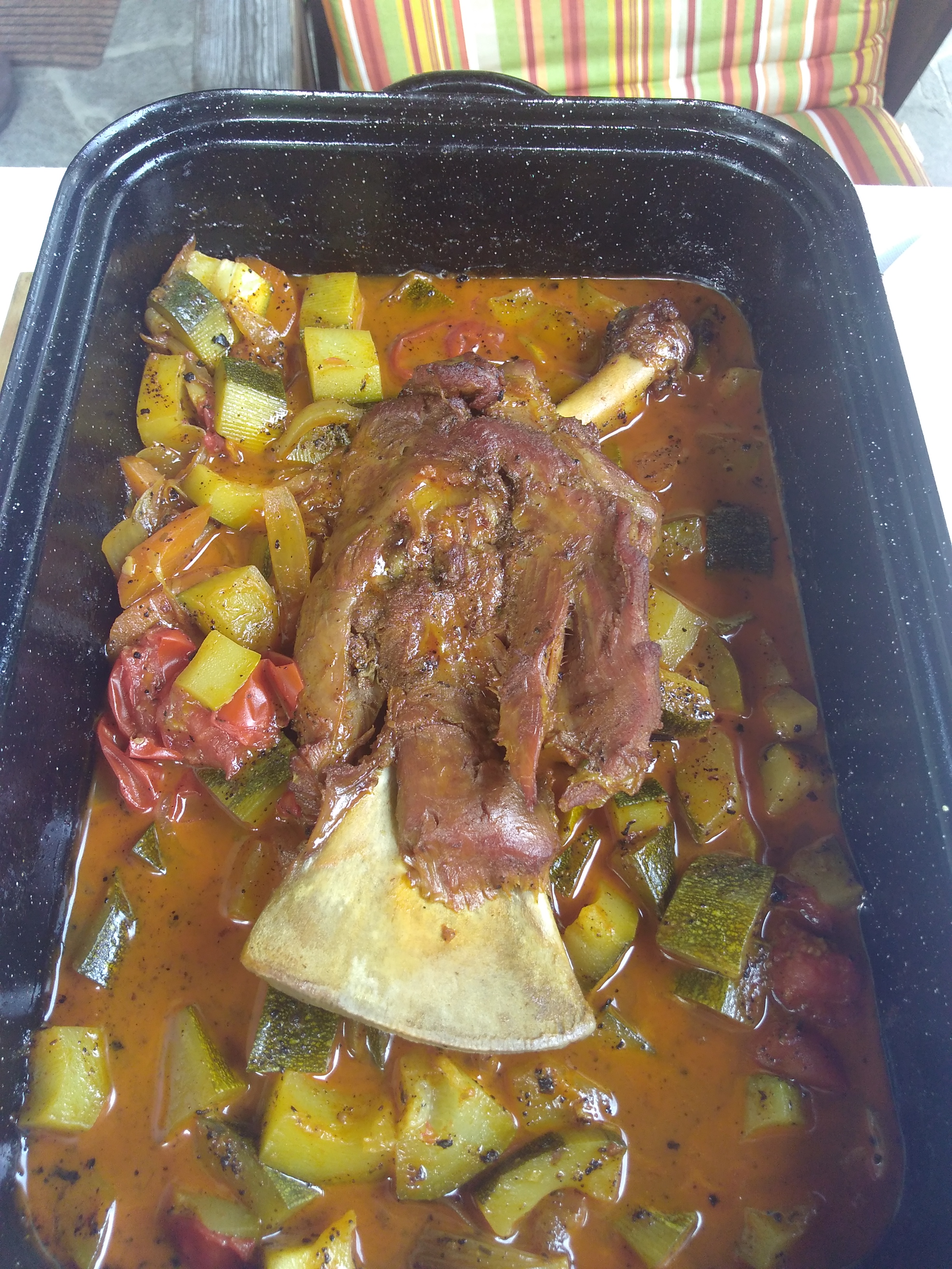 Lamm_und_Fladen (2).jpg