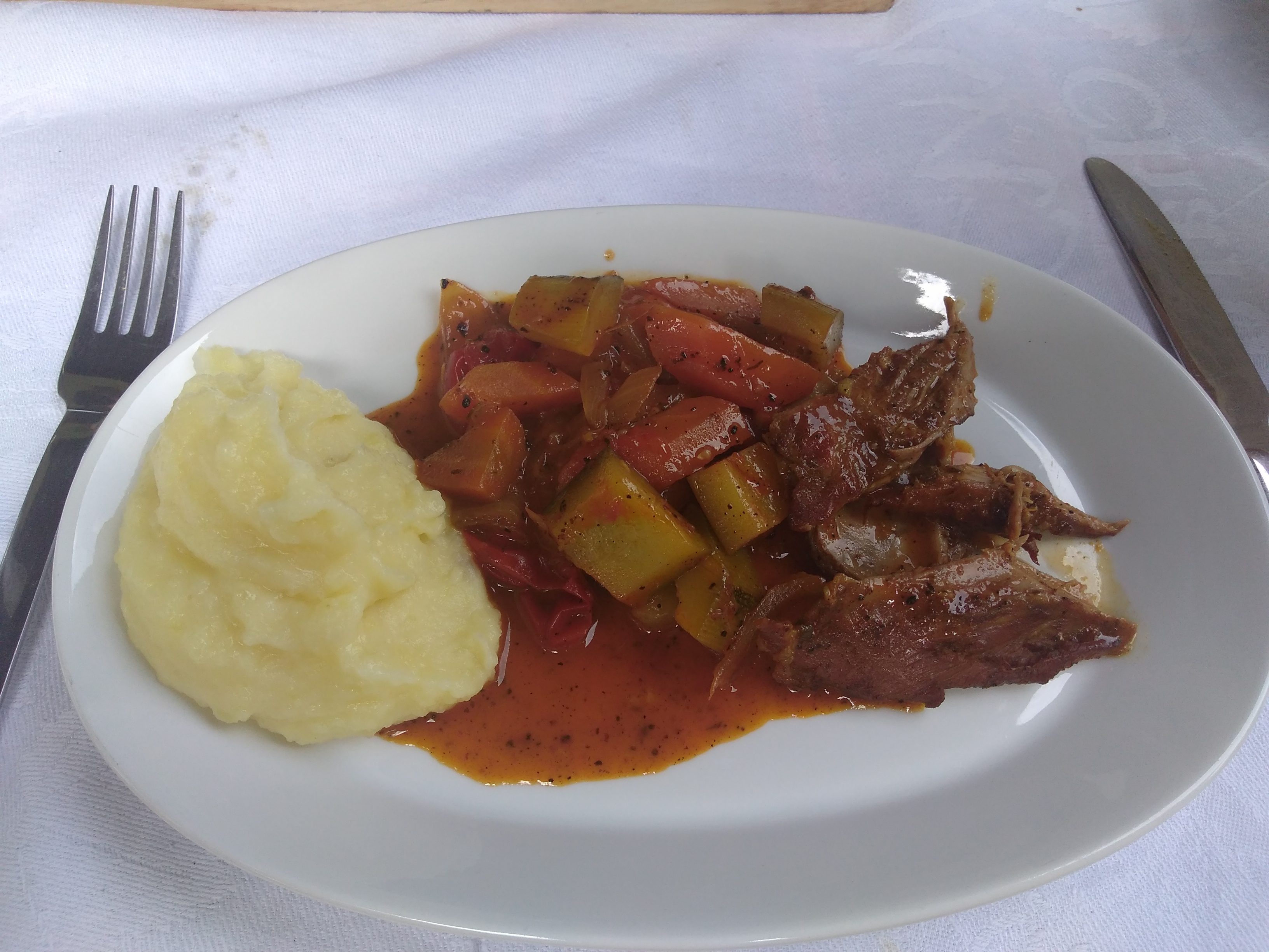 Lamm_und_Fladen (3).jpg