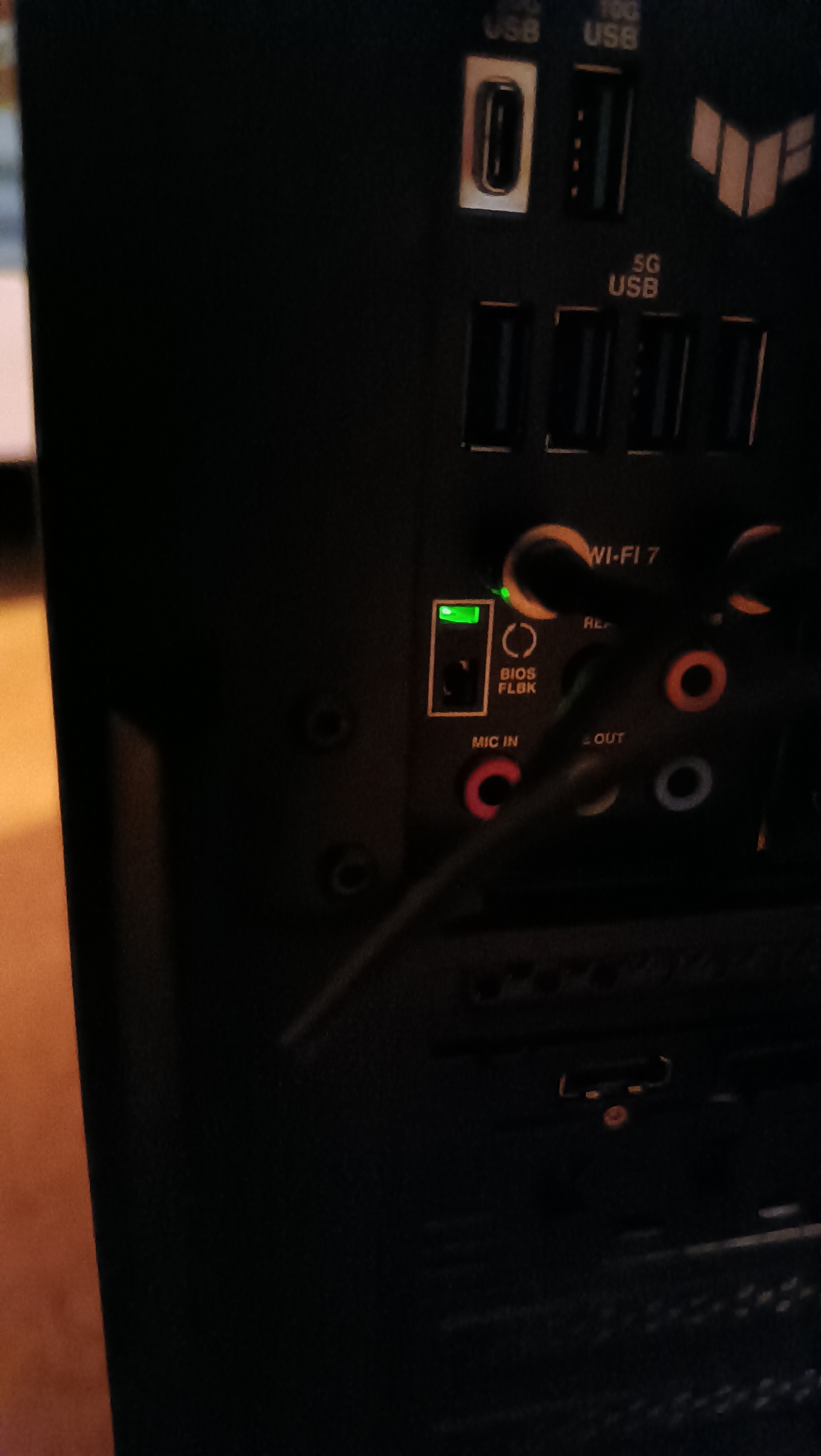 Lampe leuchtet Durchgehend.jpg