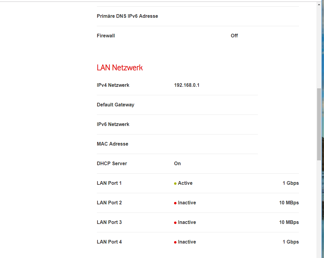 LAN Netzwerk.png