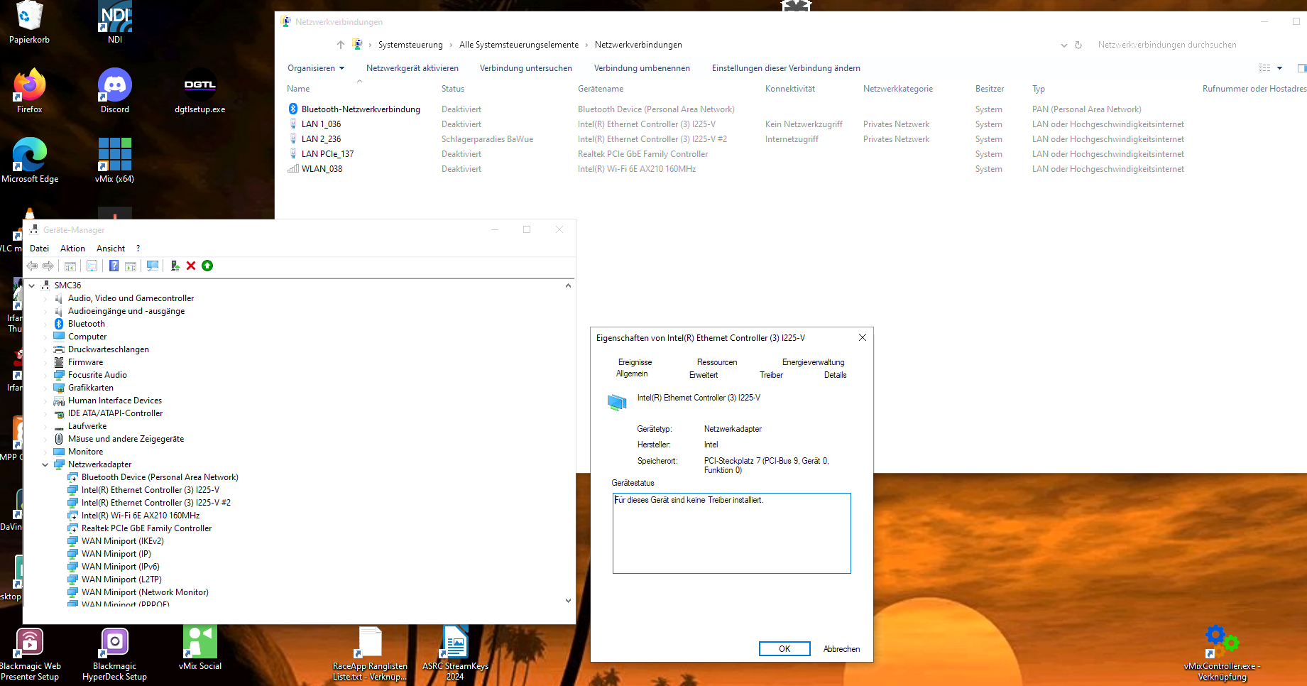 LAN Port Treiber nicht installiert.png