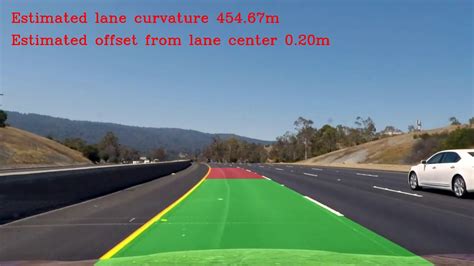 lanedetection.jpg