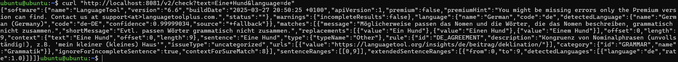 lang_.png