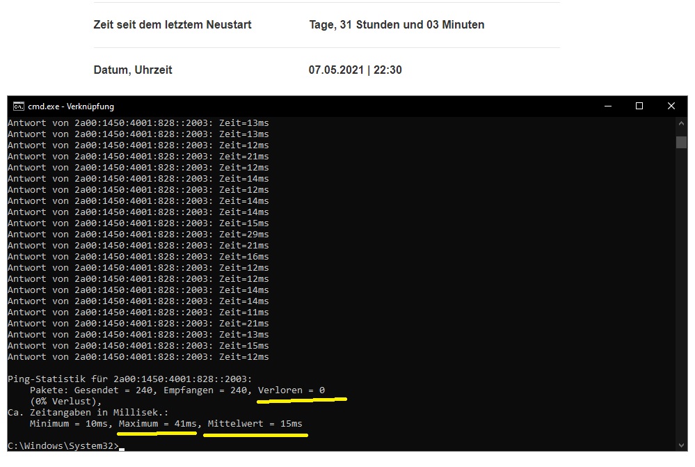 lange kein Reset mehr gemacht Verbindung gut.jpg