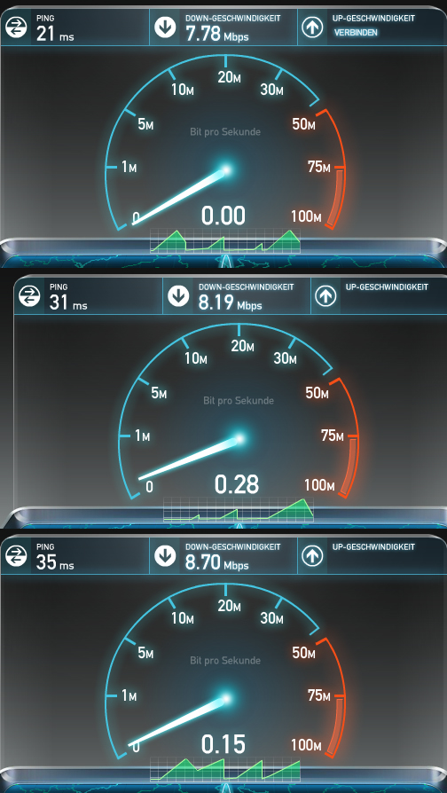 lanverhalten-jpg.288771