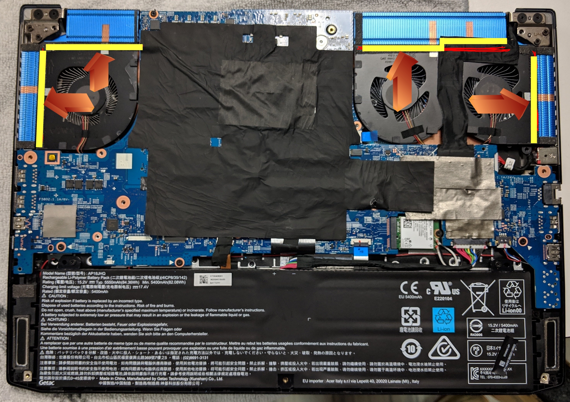 Laptop Lüfter putzen.jpg