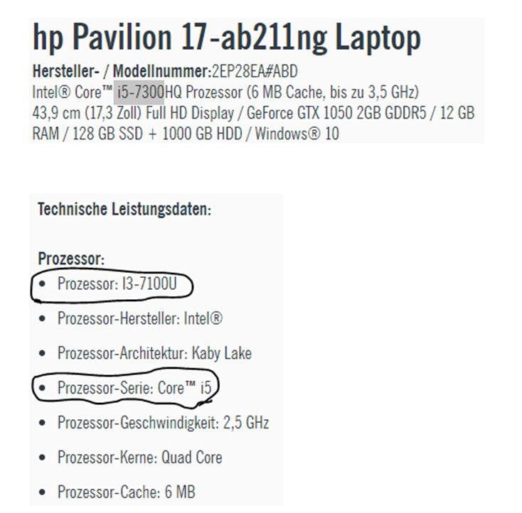 Laptop Prozessor.PNG