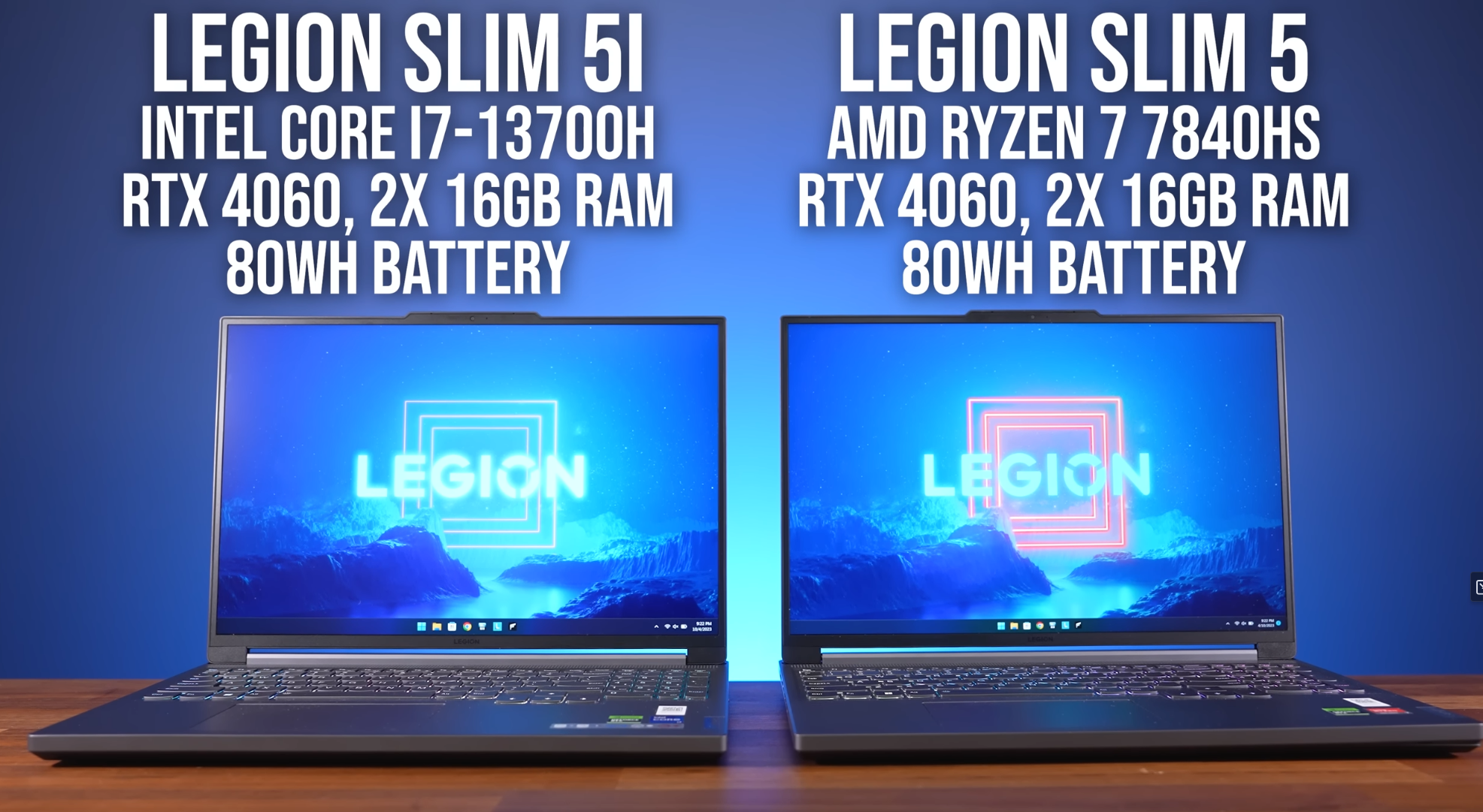 laptopvergleich 1.png