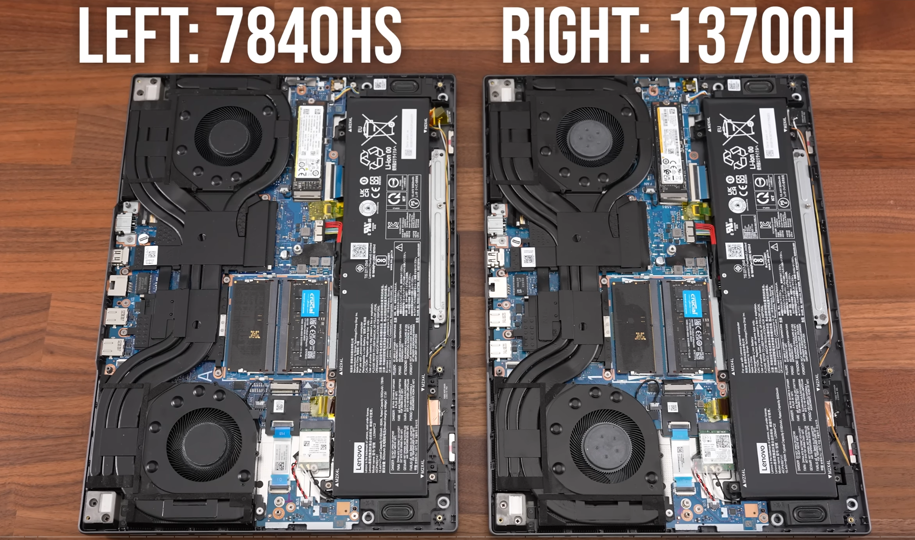 laptopvergleich 2.png