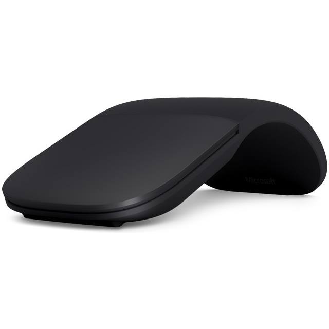 LARGE-microsoft-surface-arc-maus-schwarz.jpg
