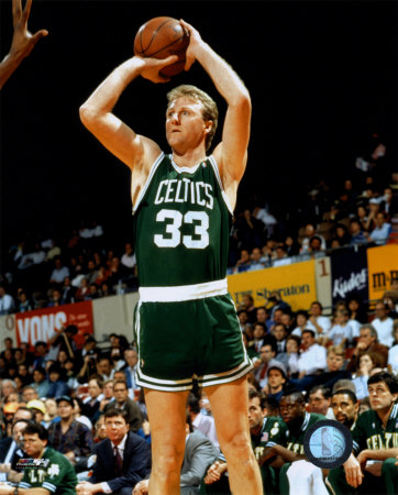 larry-bird-action-jpg.150851