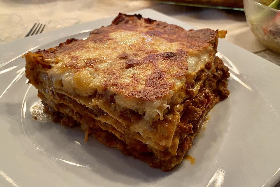 lasagne2.jpg