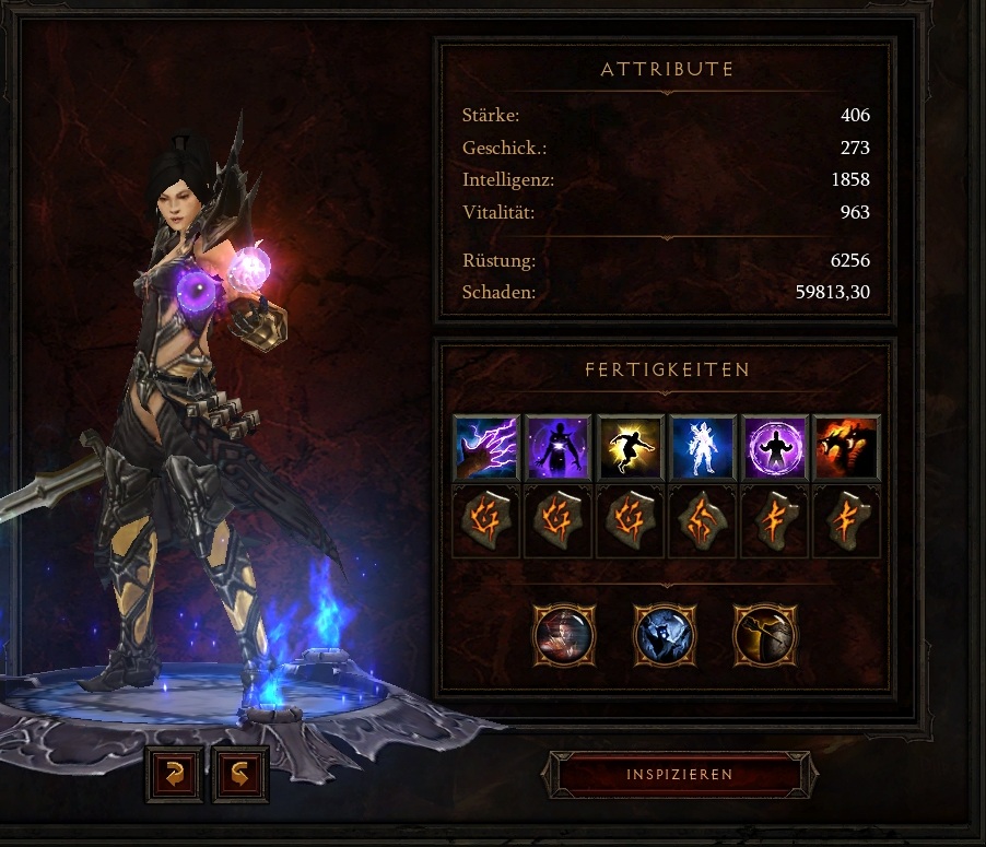 laserqueen-jpg.295121