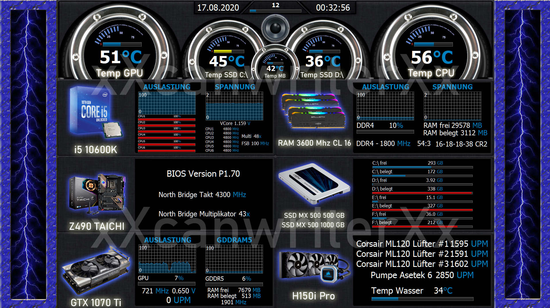 Last 4,8 GHz.jpg