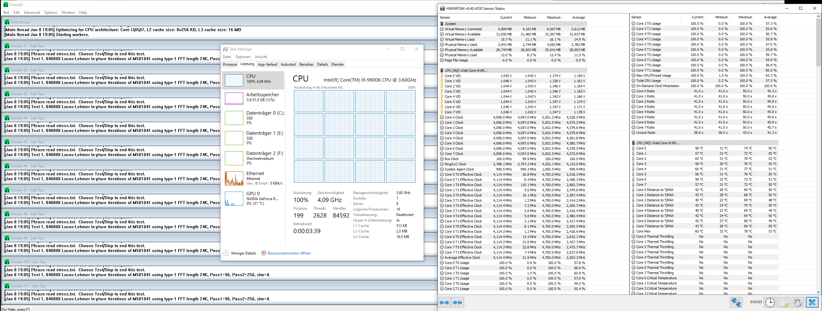 Last minute_2606.PNG