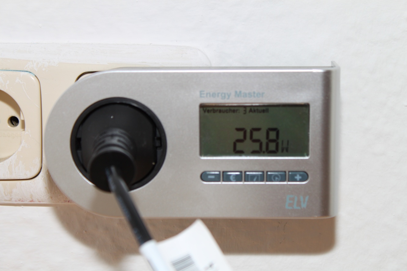 last_high_vid-jpg.246989