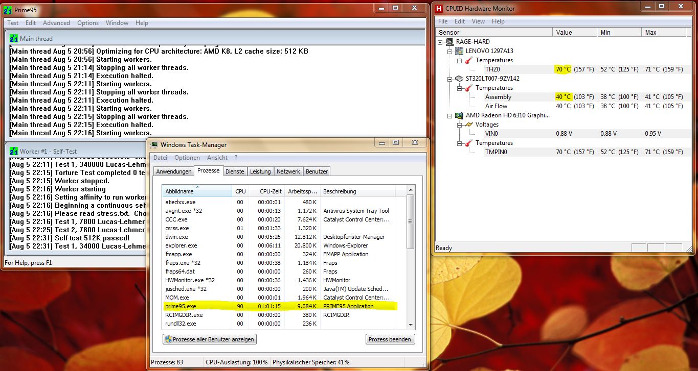 last_maxperformance-jpg-jpg.246980