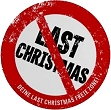 LastChristmasFreieZone.jpg