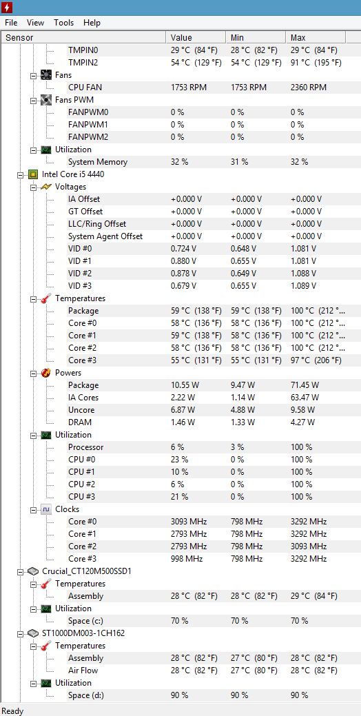 Lasttest CPU Temps.PNG