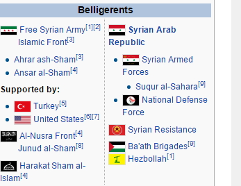 latakia14-jpg.569457