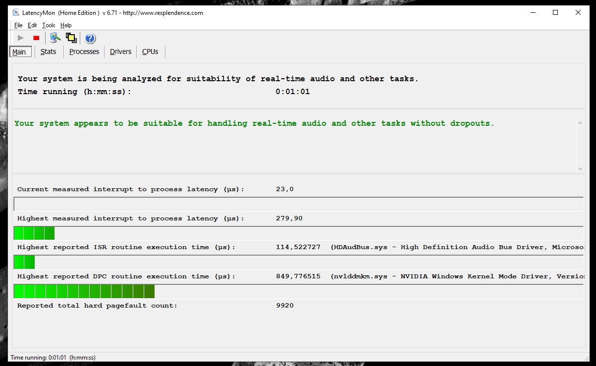 Latancy Mon DPC Spikes Nvidia.jpg