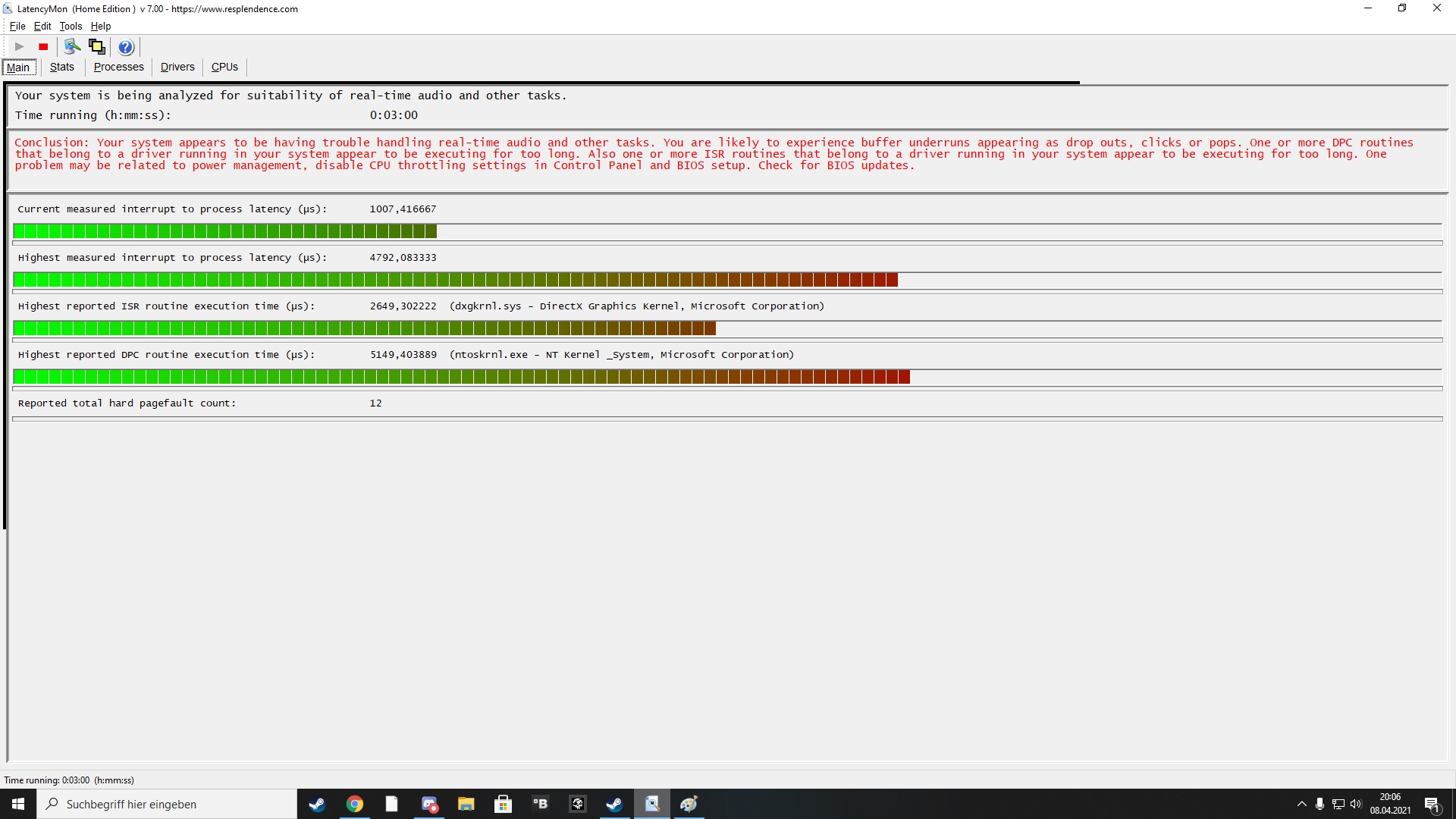 Latency 4.jpg