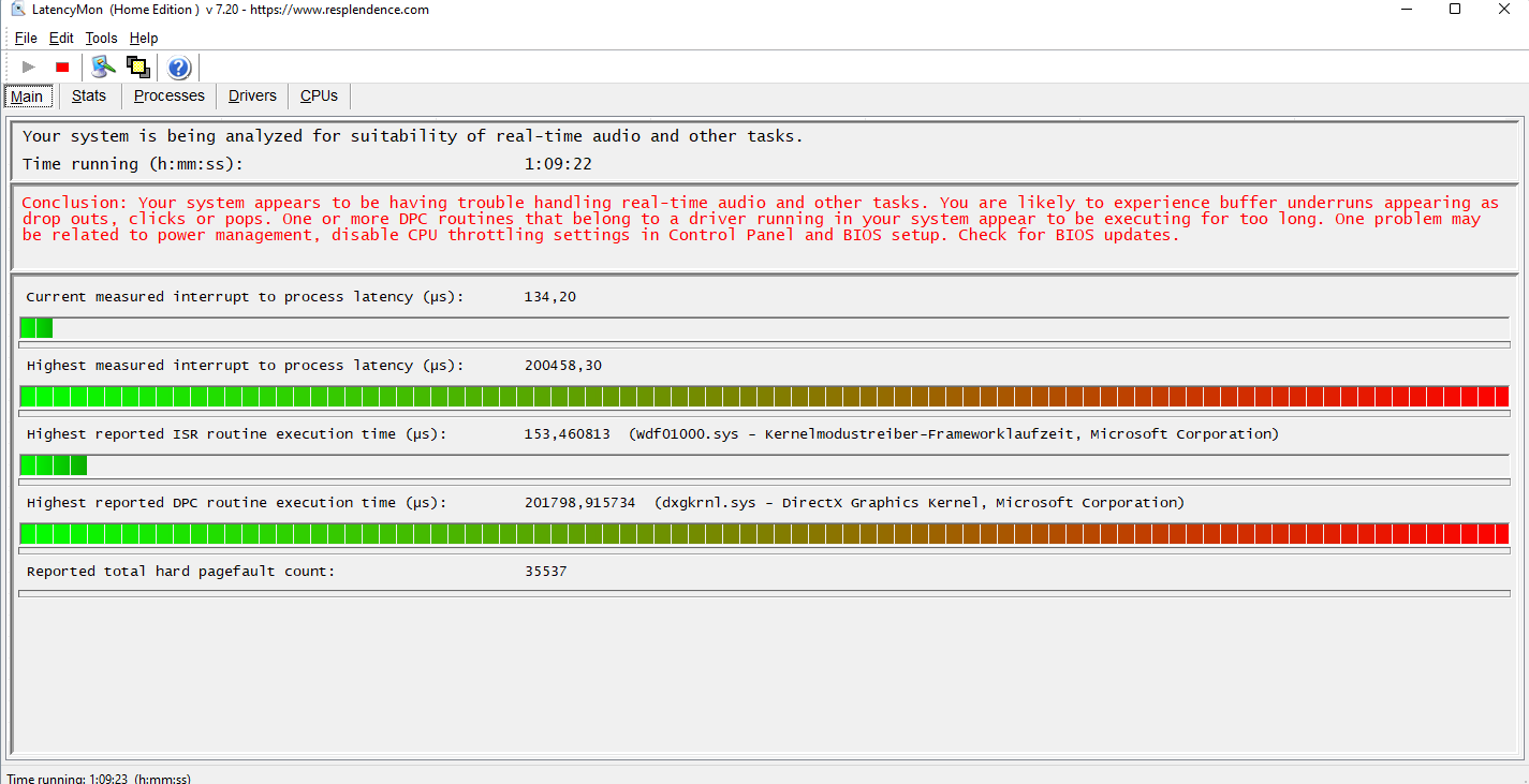 Latency.png