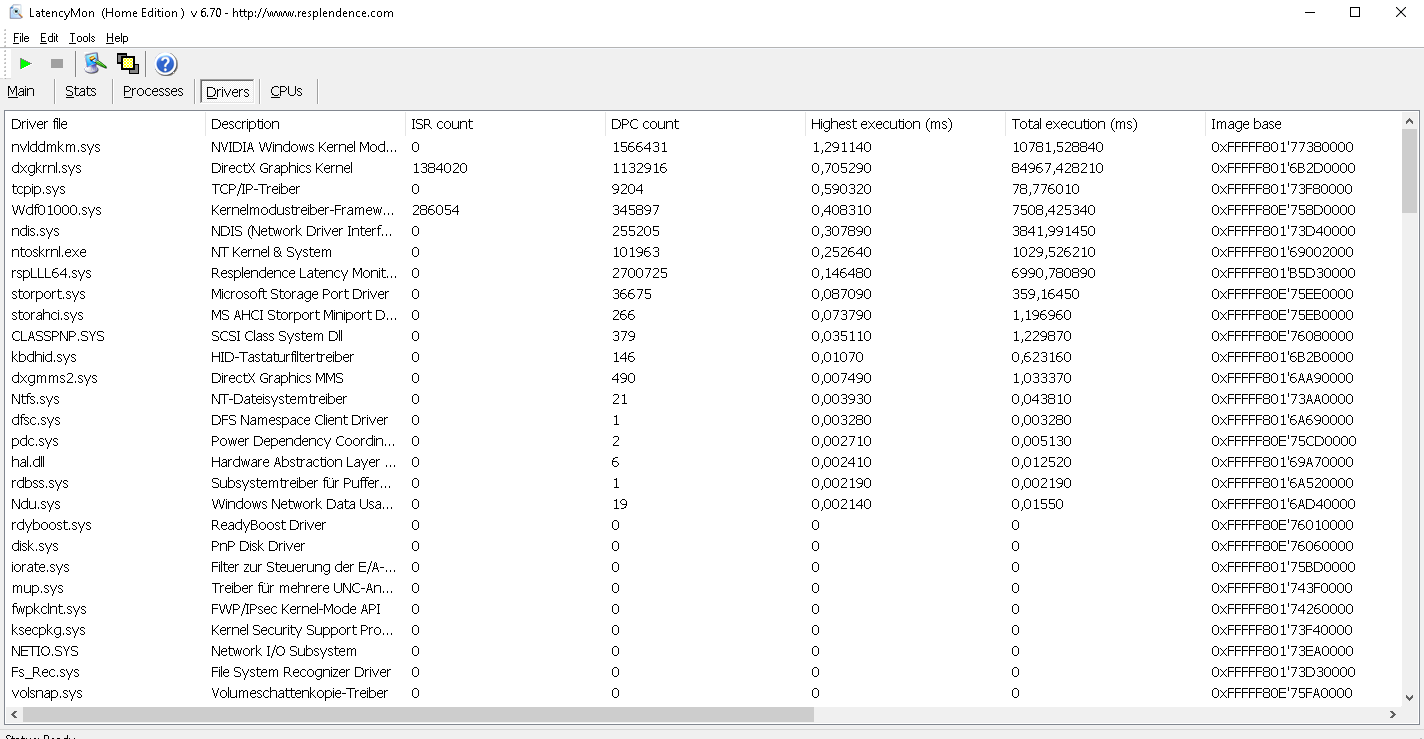 LatencyMon 01.01.2019 (3).PNG