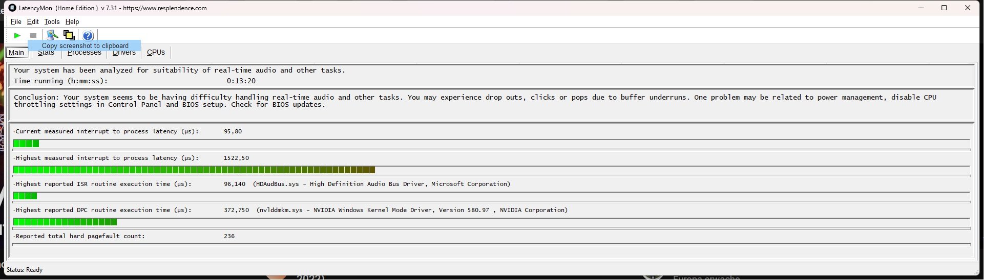 Latencymon bei Fahrradvideo auf YT nach Tweaks (3).jpg