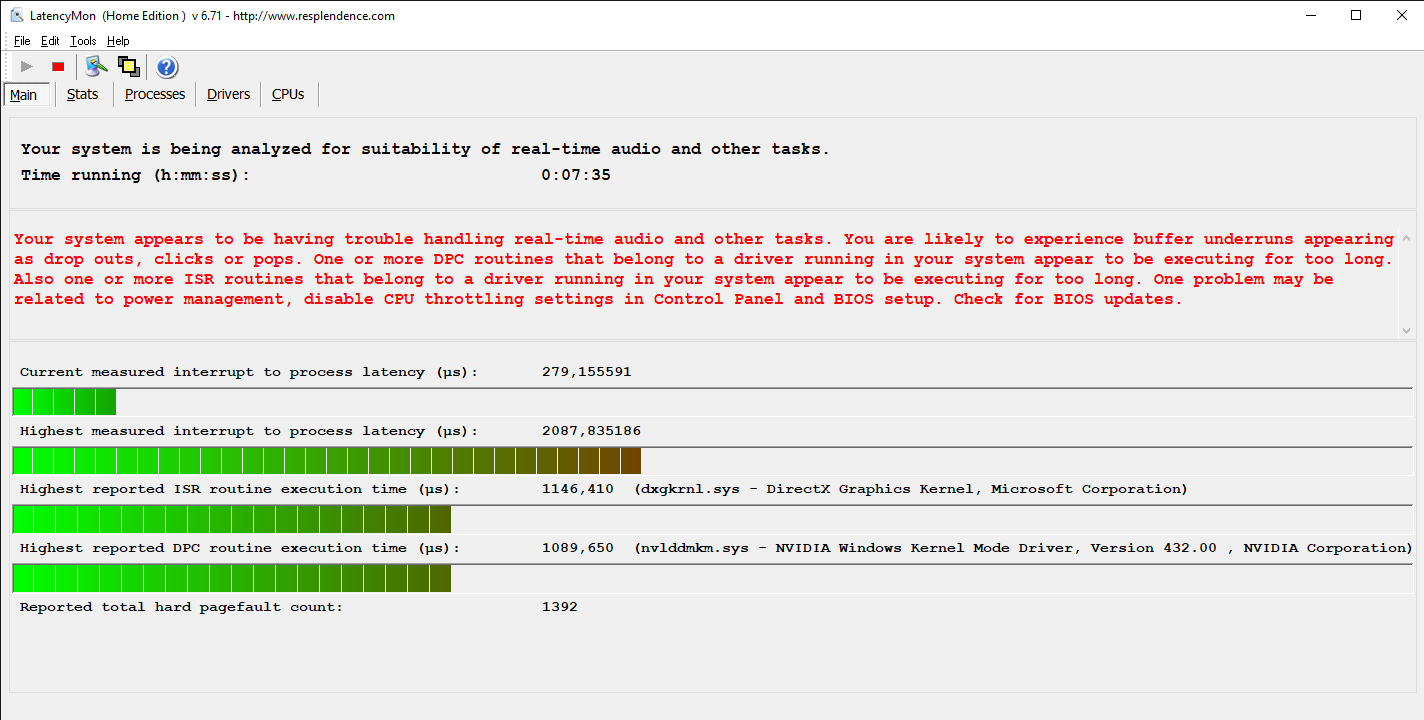 LatencyMon  (Home Edition )  v 6.71 - http___www.resplendence.com 14.02.2020 20_59_44.png