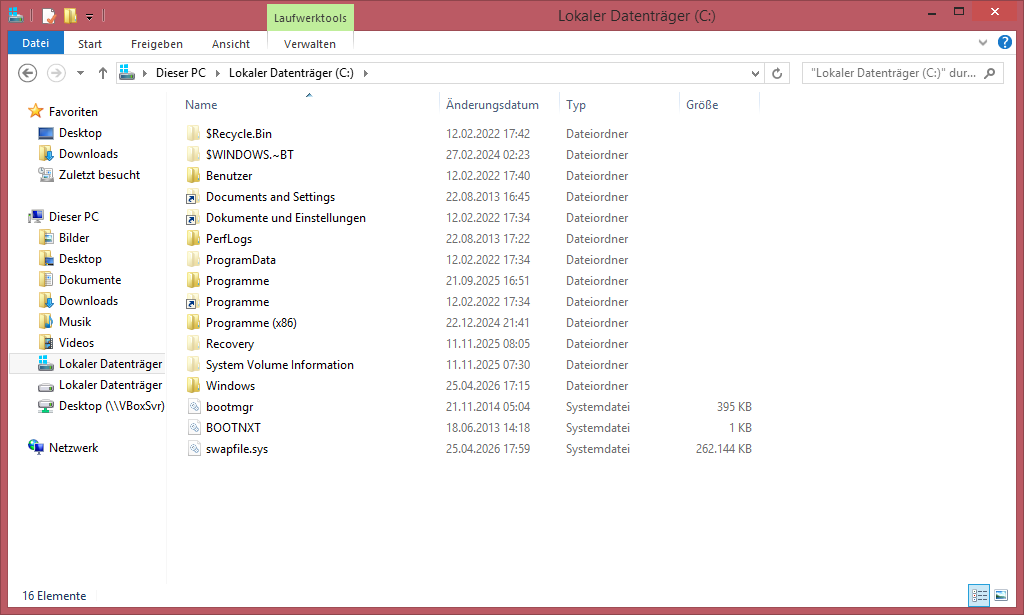 Laufwerk C.png